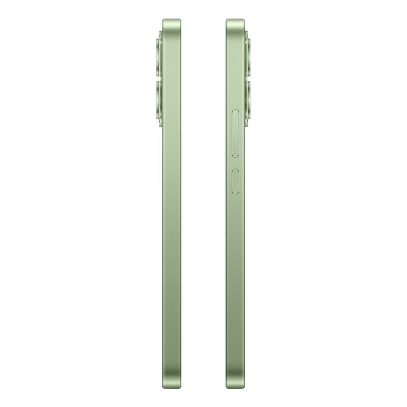 Xiaomi Redmi Note 17 Pro Max 5G 256GB Green