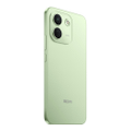 Xiaomi Redmi Note 17 Pro Max 5G 256GB Green
