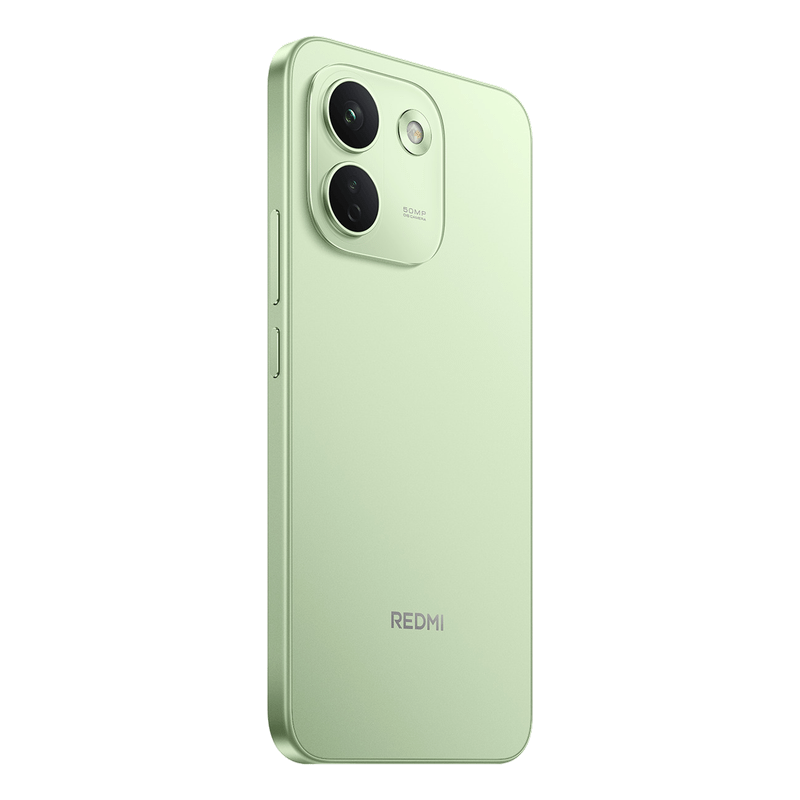 Xiaomi Redmi Note 17 Pro Max 5G 256GB Green