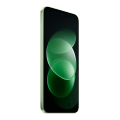 Xiaomi Redmi Note 17 Pro Max 5G 256GB Green