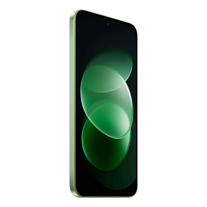 Xiaomi Redmi Note 17 Pro Max 5G 256GB Green