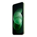 Xiaomi Redmi Note 17 Pro Max 5G 256GB Green