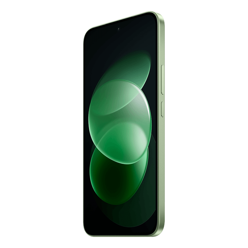 Xiaomi Redmi Note 17 Pro Max 5G 256GB Green