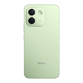 Xiaomi Redmi Note 17 Pro Max 5G 256GB Green