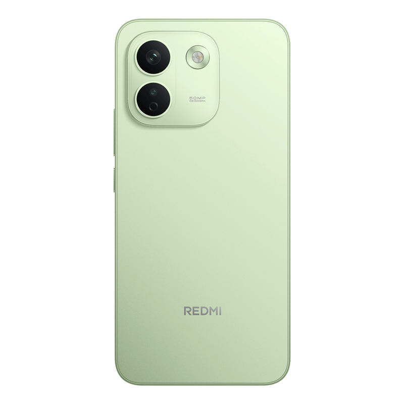 Xiaomi Redmi Note 17 Pro Max 5G 256GB Green