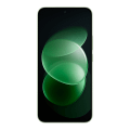 Xiaomi Redmi Note 17 Pro Max 5G 256GB Green