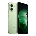 Xiaomi Redmi Note 17 Pro Max 5G 256GB Green