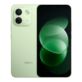 Xiaomi Redmi Note 17 Pro Max 5G 256GB Green