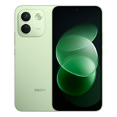 Xiaomi Redmi Note 17 Pro Max 5G 256GB Green