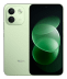 Redmi Note 17 Pro Max 5G 256GB Green