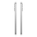 Xiaomi Redmi Note 17 Pro Max 5G 512GB Cloud Blush