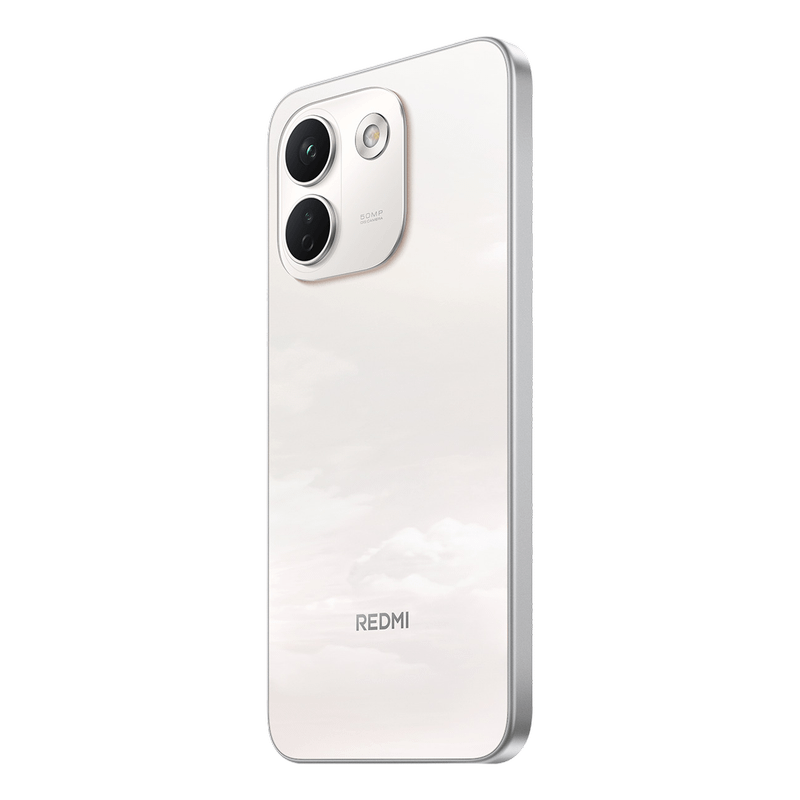 Xiaomi Redmi Note 17 Pro Max 5G 512GB Cloud Blush