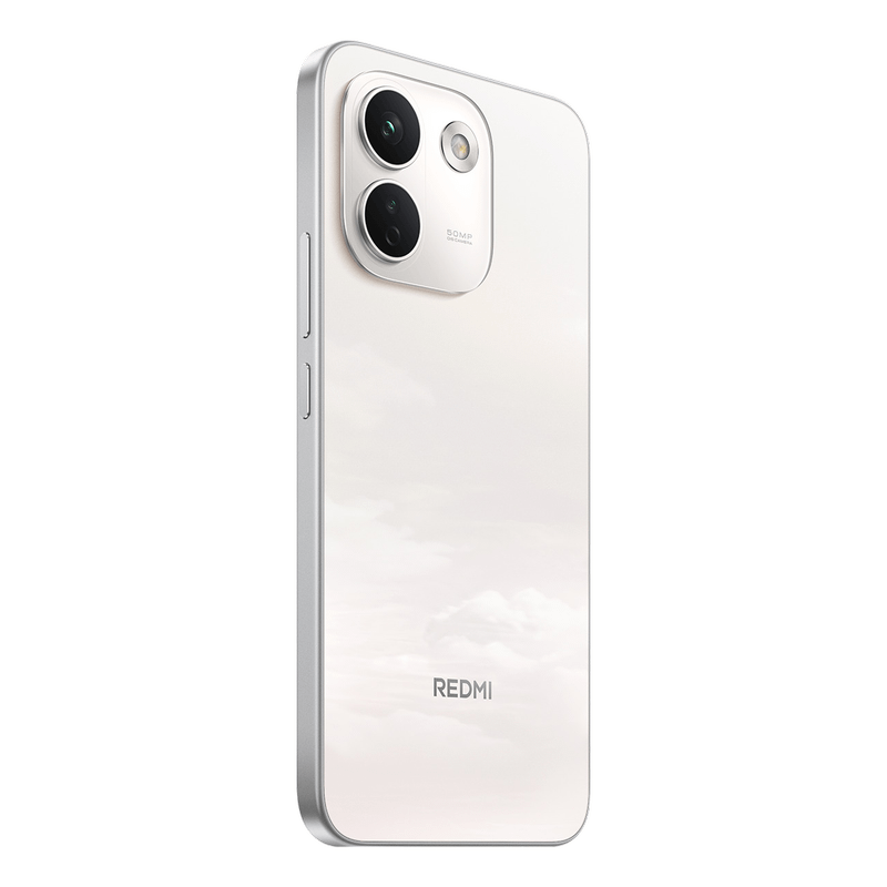 Xiaomi Redmi Note 17 Pro Max 5G 512GB Cloud Blush