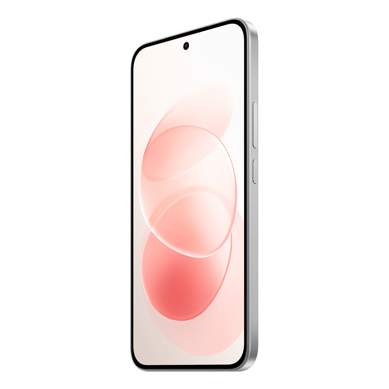 Xiaomi Redmi Note 17 Pro Max 5G 512GB Cloud Blush