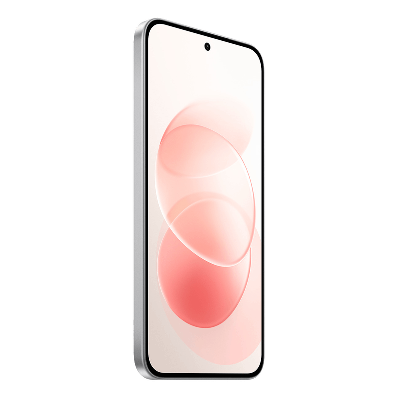 Xiaomi Redmi Note 17 Pro Max 5G 512GB Cloud Blush