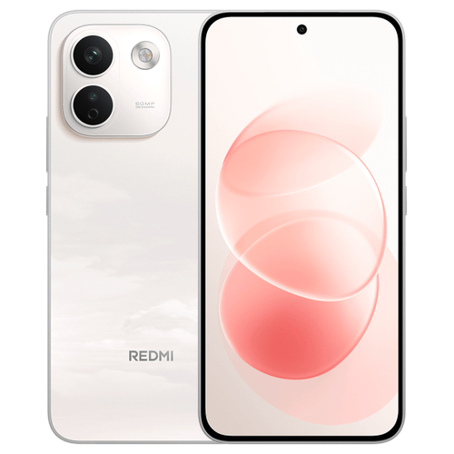 Xiaomi Xiaomi Redmi Note 17 Pro Max 5G 512GB Cloud Blush