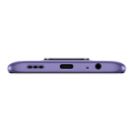 Xiaomi Redmi Note 9T 4GB RAM 64GB Daybreak Purple