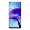 Xiaomi Redmi Note 9T 4GB RAM 64GB Daybreak Purple