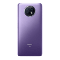 Xiaomi Redmi Note 9T 4GB RAM 64GB Daybreak Purple