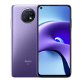 Xiaomi Redmi Note 9T 4GB RAM 64GB Daybreak Purple