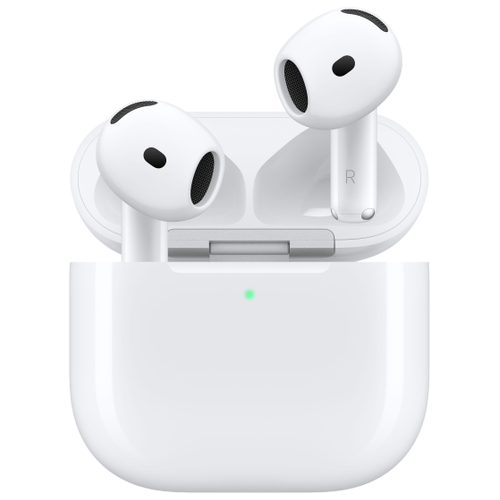 Apple Apple AirPods 5. Generation