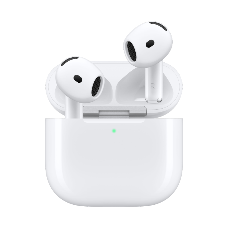 Apple AirPods 5. Generation