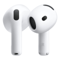 Apple AirPods 5 mit kabellosem Ladecase