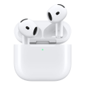 Apple AirPods 5 mit kabellosem Ladecase