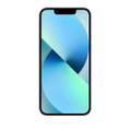 Apple iPhone 13 mini 256GB Polarstern