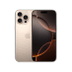 iPhone 16 Pro Max 256GB Titan Wüstensand