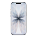 Apple iPhone 17 256GB Weiß