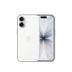iPhone 17 256GB Weiß