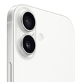 Apple iPhone 17 256GB Weiß