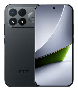 Poco F9 Pro