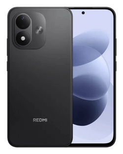 Redmi Note 17