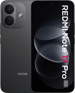 Redmi Note 17 Pro