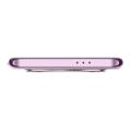 Honor Magic7 Lite 256GB Titanium Purple