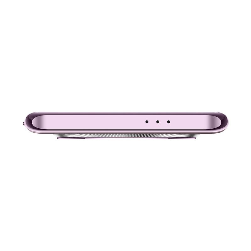 Honor Magic7 Lite 256GB Titanium Purple