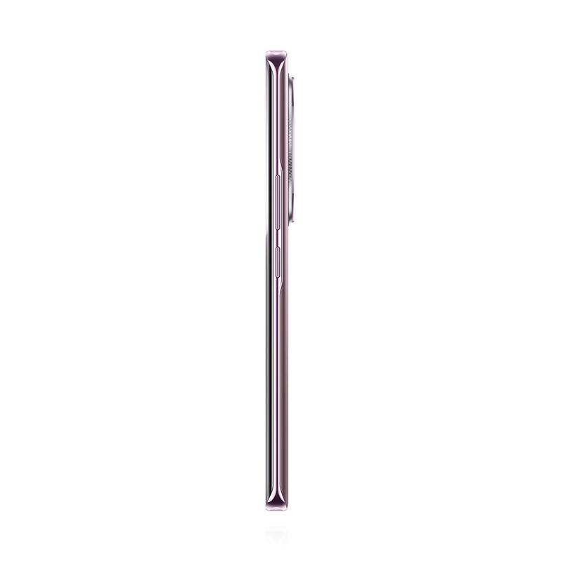 Honor Magic7 Lite 256GB Titanium Purple