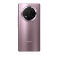 Honor Magic7 Lite 256GB Titanium Purple