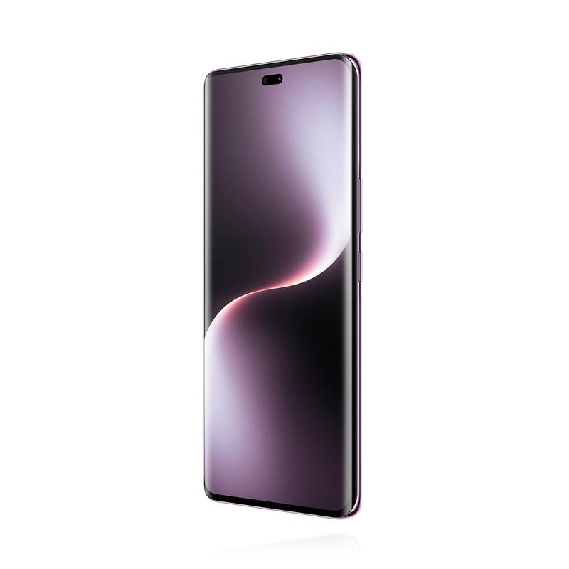 Honor Magic7 Lite 256GB Titanium Purple