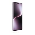 Honor Magic7 Lite 256GB Titanium Purple