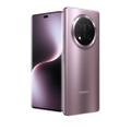 Honor Magic7 Lite 256GB Titanium Purple