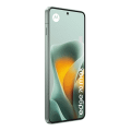 Motorola Edge 70 Max 256GB Pantone Aqua Gray