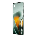 Motorola Edge 70 Max 256GB Pantone Aqua Gray