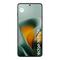 Motorola Edge 70 Max 256GB Pantone Aqua Gray