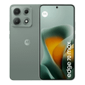 Motorola Edge 70 Max 256GB Pantone Aqua Gray