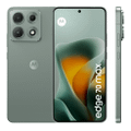 Motorola Edge 70 Max 256GB Pantone Aqua Gray