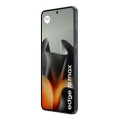 Motorola Edge 70 Max 256GB Pantone Dark Shadow