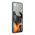 Motorola Edge 70 Max 256GB Pantone Dark Shadow